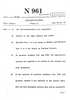 History and Political Science 2025-2026 - S.S.C - 10th Standard - Maharashtra State Board (MSBSHSE) question paper with PDF download