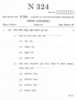 Marathi [मराठी] 2013-2014 - S.S.C - 10th Standard - Maharashtra State Board (MSBSHSE) question paper with PDF download