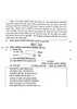 Marathi [मराठी] 2016-2017 - S.S.C - 10th Standard Board Exam [इयत्ता १० वी] - Maharashtra State Board (MSBSHSE) question paper with PDF download