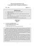 Marathi [मराठी] 2018-2019 - S.S.C - 10th Standard Board Exam [इयत्ता १० वी] - Maharashtra State Board (MSBSHSE) question paper with PDF download