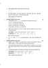 Mathematics 1 - Algebra [गणित १ - बीजगणित] 2014-2015 - S.S.C - 10th Standard Board Exam [इयत्ता १० वी] - Maharashtra State Board (MSBSHSE) question paper with PDF download