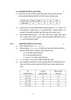 Mathematics 1 - Algebra [गणित १ - बीजगणित] 2018-2019 - S.S.C - 10th Standard Board Exam [इयत्ता १० वी] - Maharashtra State Board (MSBSHSE) question paper with PDF download