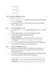 Mathematics 1 - Algebra [गणित १ - बीजगणित] 2018-2019 - S.S.C - 10th Standard Board Exam [इयत्ता १० वी] - Maharashtra State Board (MSBSHSE) question paper with PDF download