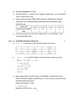 Mathematics 1 - Algebra [गणित १ - बीजगणित] 2018-2019 - S.S.C - 10th Standard Board Exam [इयत्ता १० वी] - Maharashtra State Board (MSBSHSE) question paper with PDF download