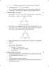 Mathematics 2 - Geometry [गणित २ - भूमिती] 2013-2014 - S.S.C - 10th Standard Board Exam [इयत्ता १० वी] - Maharashtra State Board (MSBSHSE) question paper with PDF download