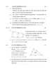 Mathematics 2 - Geometry [गणित २ - भूमिती] 2018-2019 - S.S.C - 10th Standard Board Exam [इयत्ता १० वी] - Maharashtra State Board (MSBSHSE) question paper with PDF download
