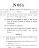 Science and Technology 1 2011-2012 - S.S.C - 10th Standard - Maharashtra State Board (MSBSHSE) question paper with PDF download