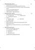 Science and Technology 1 [विज्ञान आणि तंत्रज्ञान १] 2014-2015 - S.S.C - 10th Standard Board Exam [इयत्ता १० वी] - Maharashtra State Board (MSBSHSE) question paper with PDF download