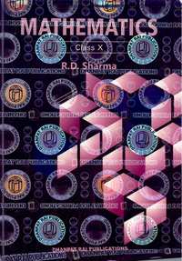 RD Sharma solutions for Mathematics [English] Class 10 chapter 5 - Arithmetic Progressions - Shaalaa.com