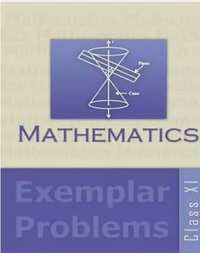 NCERT Exemplar solutions for मैथमैटिक्स इग्ज़ेम्प्लर [अंग्रेजी] कक्षा ११ chapter 1 - Sets - Shaalaa.com