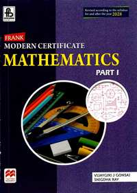 Frank solutions for Mathematics Part 1 [English] Class 9 ICSE chapter 3 - Expansions - Shaalaa.com