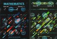 RD Sharma solutions for Mathematics Volume 1 and 2 [English] Class 12 chapter 21 - Differential Equations - Shaalaa.com