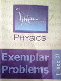 NCERT Exemplar solutions for Physics Exemplar [English] Class 11 chapter 6 - Work, Energy and Power - Shaalaa.com