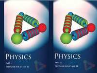 NCERT solutions for फिज़िक्स पार्ट १ एण्ड २ [अंग्रेजी] कक्षा ११ chapter 5 - Laws of Motion - Shaalaa.com