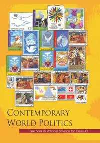 NCERT solutions for पोलिटिकल साइंस कॉनटेंपोरॅरी वर्ल्ड पॉलिटिक्स [अंग्रेजी] कक्षा १२ chapter 7 - Globalisation - Shaalaa.com