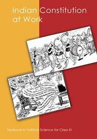 NCERT solutions for Political Science Indian Constitution at Work [English] Class 11 chapter 5 - Legislature - Shaalaa.com