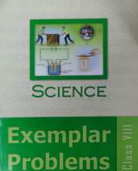 NCERT Exemplar solutions for Science Exemplar [English] Class 8 chapter 2 - Microorganisms : Friend and Foe - Shaalaa.com