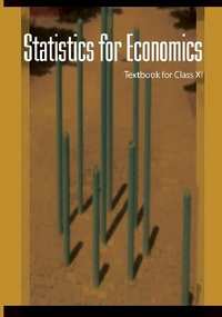 NCERT solutions for Statistics for Economics [English] Class 11 chapter 2 - Collection of Data - Shaalaa.com