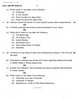 American Literature 2014-2015 - B.A. - 2nd Year (SYBA) - University of Mumbai question paper with PDF download