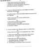 British Literature from 1550 ‐ 1750 2013-2014 - B.A. - 1st Year (FYBA) - University of Mumbai question paper with PDF download