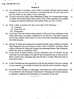 Business Communication 2014-2015 - B.A. - 2nd Year (SYBA) - University of Mumbai question paper with PDF download