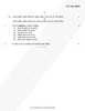 Communication Mode in Education 2016-2017 - B.A. - 3rd Year (TYBA) - University of Mumbai question paper with PDF download