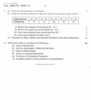 Educational Evaluation 2012-2013 - B.A. - 3rd Year (TYBA) - University of Mumbai question paper with PDF download