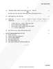Educational Evaluation 2016-2017 - B.A. - 3rd Year (TYBA) - University of Mumbai question paper with PDF download