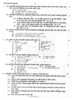 Formal Logic 2007-2008 - B.A. - 3rd Year (TYBA) - University of Mumbai question paper with PDF download