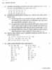 Formal Logic 2008-2009 - B.A. - 3rd Year (TYBA) - University of Mumbai question paper with PDF download