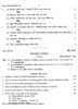 Foundation Course 1 2013-2014 - B.A. - 1st Year (FYBA) - University of Mumbai question paper with PDF download