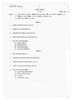 Indian Political System 2012-2013 - B.A. - 2nd Year (SYBA) - University of Mumbai question paper with PDF download
