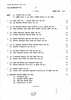 Introduction of Education 2017-2018 - B.A. - 1st Year (FYBA) - University of Mumbai question paper with PDF download