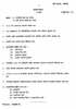 Modern India (1857 ‐ 1984) 2014-2015 - B.A. - 3rd Year (TYBA) - University of Mumbai question paper with PDF download