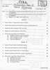 Philosophy Paper 1 (Moral Philosophy) 2015-2016 - B.A. - 1st Year (FYBA) - University of Mumbai question paper with PDF download