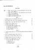 Philosophy Paper 1 (Moral Philosophy) 2017-2018 - B.A. - 1st Year (FYBA) - University of Mumbai question paper with PDF download
