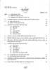Psychology 1 (Fundamentals of Psychology) 2018-2019 - B.A. - 1st Year (FYBA) - University of Mumbai question paper with PDF download