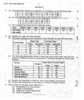 Research Methodology 2008-2009 - B.A. - 3rd Year (TYBA) - University of Mumbai question paper with PDF download