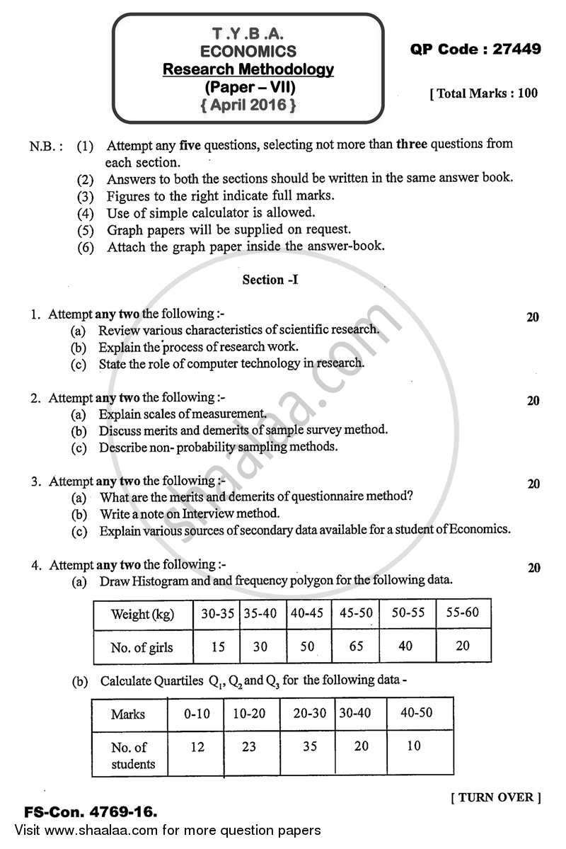 Ray scott crawford dissertation