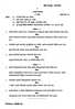 Rural Marketing and Finance 2015-2016 - B.A. - 3rd Year (TYBA) - University of Mumbai question paper with PDF download