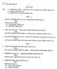 Rural Marketing and Finance 2009-2010 - B.A. - Semester 6 (TYBA) - University of Mumbai question paper with PDF download