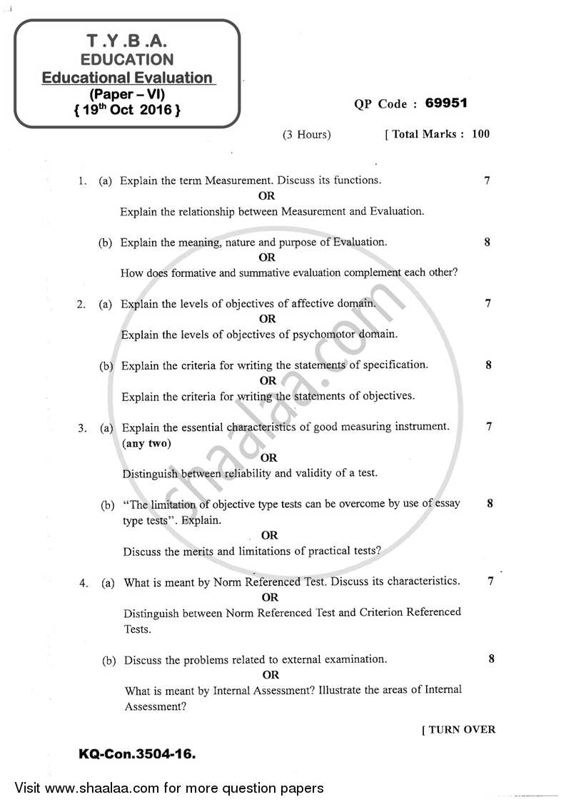 Counseling-and-Educational-Research-Evaluation-and-Application-Volume-3