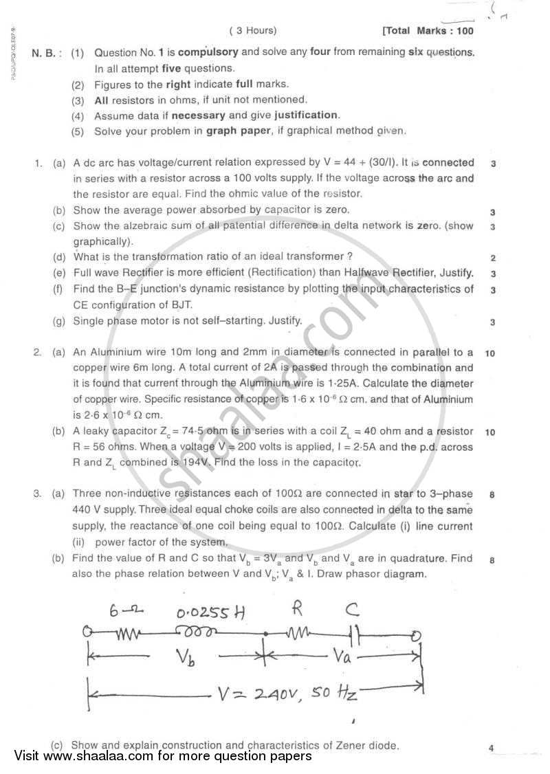 basic-electrical-and-electronics-engineering-2007-2008-be-biomedical-engineering-semester-1-fe