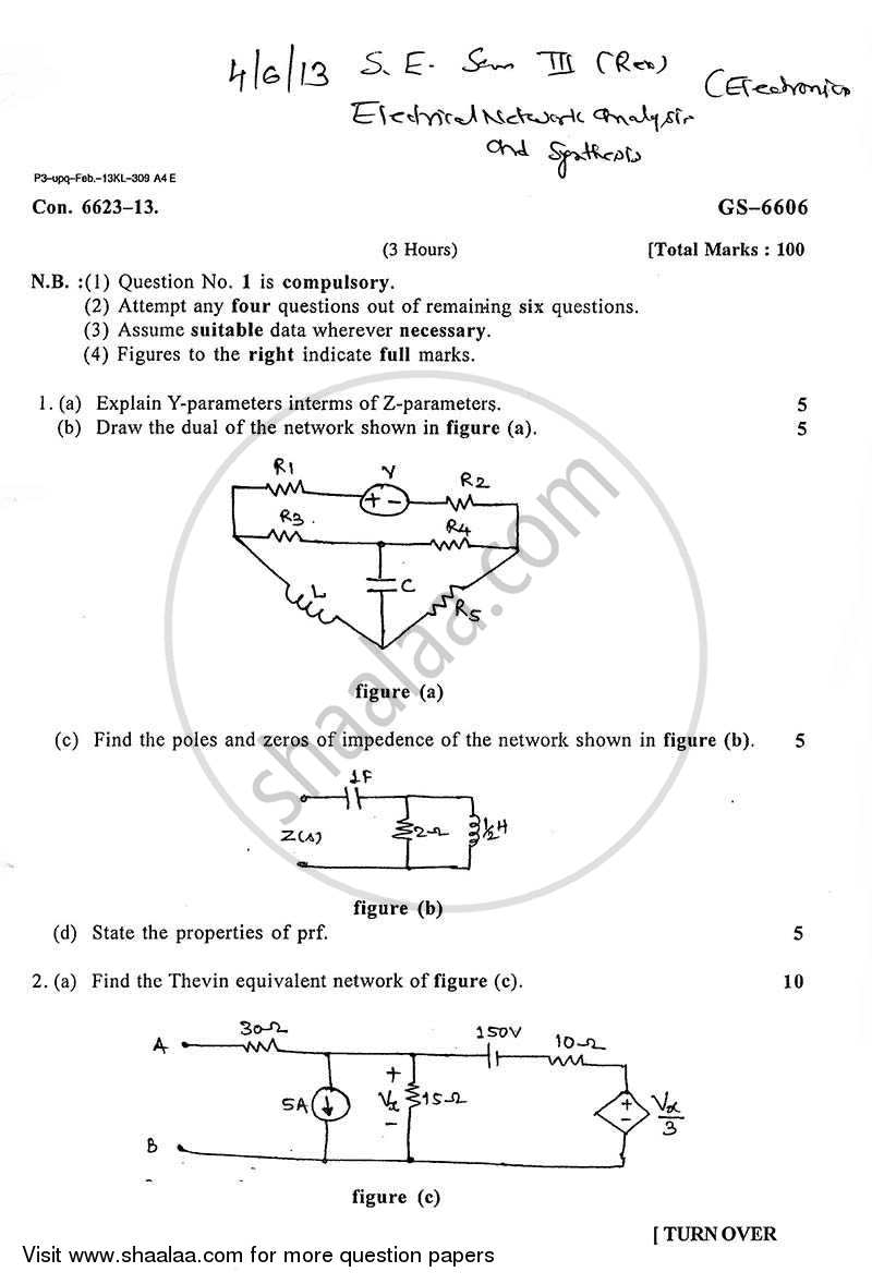 download fenomenologia da percepção