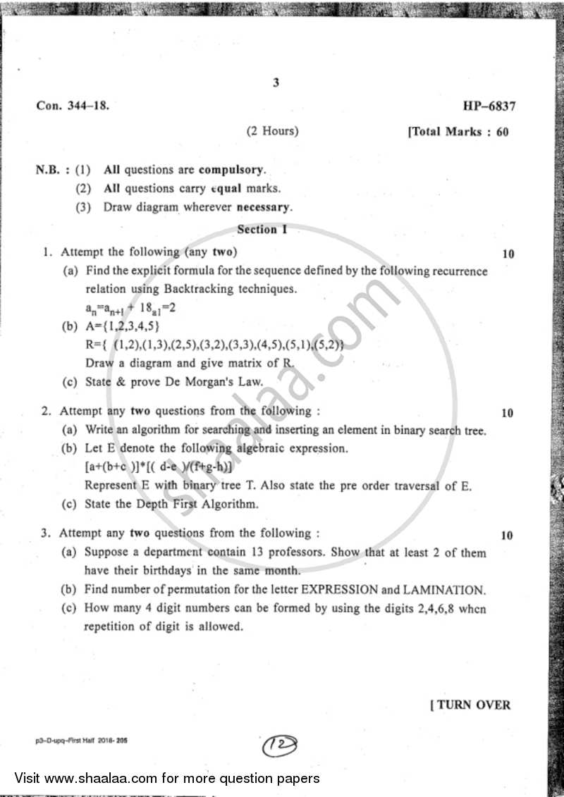 mathematics for computer graphics pdf download