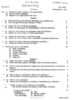 Advertising 2010-2011 - B.Com. - 2nd Year (SYBcom) - University of Mumbai question paper with PDF download