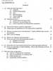 Business Economics 1 2015-2016 - B.Com. - 1st Year (FYBcom) - University of Mumbai question paper with PDF download