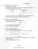 Business Economics 1 2017-2018 - B.Com. - Semester 1 (FYBcom) - University of Mumbai question paper with PDF download