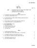 Business Economics 3 2016-2017 - B.Com. - 3rd Year (TYBcom) - University of Mumbai question paper with PDF download