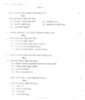 Business Law 2011-2012 - B.Com. - 2nd Year (SYBcom) - University of Mumbai question paper with PDF download